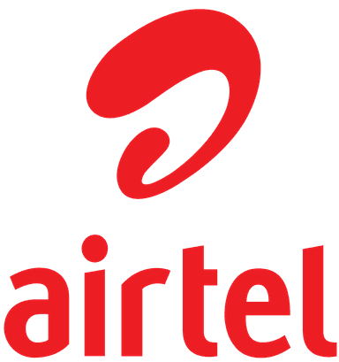 AIRTEL